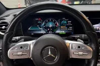 Mercedes-Benz E din 2020 cu 173.500 km - oferta MER156978 - foto 16