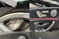 Mercedes-Benz E din 2020 cu 173.500 km - oferta MER156978 - foto 17