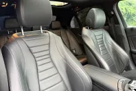 Mercedes-Benz E din 2020 cu 173.500 km - oferta MER156978 - foto 20
