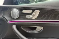 Mercedes-Benz E din 2020 cu 173.500 km - oferta MER156978 - foto 21