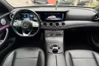Mercedes-Benz E din 2020 cu 173.500 km - oferta MER156978 - foto 22