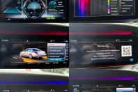 Mercedes-Benz E din 2020 cu 173.500 km - oferta MER156978 - foto 23