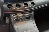 Mercedes-Benz E din 2020 cu 173.500 km - oferta MER156978 - foto 24