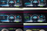 Mercedes-Benz E din 2020 cu 173.500 km - oferta MER156978 - foto 25