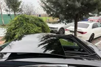 Mercedes-Benz E din 2020 cu 173.500 km - oferta MER156978 - foto 26