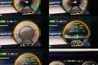 Mercedes-Benz E din 2020 cu 173.500 km - oferta MER156978 - foto 27