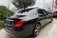 Mercedes-Benz E din 2020 cu 173.500 km - oferta MER156978 - foto 28
