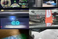 Mercedes-Benz E din 2020 cu 173.500 km - oferta MER156978 - foto 29