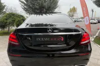 Mercedes-Benz E din 2020 cu 173.500 km - oferta MER156978 - foto 30