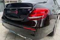 Mercedes-Benz E din 2020 cu 173.500 km - oferta MER156978 - foto 31