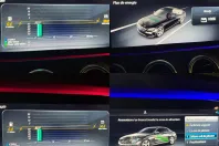 Mercedes-Benz E din 2020 cu 173.500 km - oferta MER156978 - foto 32