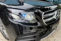 Mercedes-Benz E din 2020 cu 173.500 km - oferta MER156978 - foto 33