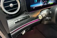 Mercedes-Benz E din 2020 cu 173.500 km - oferta MER156978 - foto 34