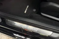 Mercedes-Benz E din 2020 cu 173.500 km - oferta MER156978 - foto 35
