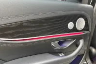 Mercedes-Benz E din 2020 cu 173.500 km - oferta MER156978 - foto 36