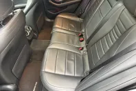 Mercedes-Benz E din 2020 cu 173.500 km - oferta MER156978 - foto 37