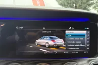 Mercedes-Benz E din 2020 cu 173.500 km - oferta MER156978 - foto 38