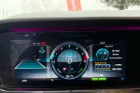 Mercedes-Benz E din 2020 cu 173.500 km - oferta MER156978 - foto 39