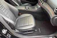 Mercedes-Benz E din 2020 cu 173.500 km - oferta MER156978 - foto 40