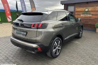 Peugeot 3008 din 2019 cu 92.682 km - oferta PEU156979 - foto 2