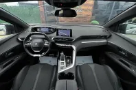 Peugeot 3008 din 2019 cu 92.682 km - oferta PEU156979 - foto 3