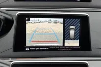 Peugeot 3008 din 2019 cu 92.682 km - oferta PEU156979 - foto 4