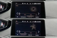 Peugeot 3008 din 2019 cu 92.682 km - oferta PEU156979 - foto 5