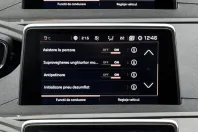Peugeot 3008 din 2019 cu 92.682 km - oferta PEU156979 - foto 7