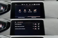 Peugeot 3008 din 2019 cu 92.682 km - oferta PEU156979 - foto 8