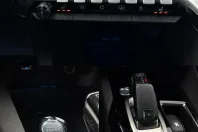 Peugeot 3008 din 2019 cu 92.682 km - oferta PEU156979 - foto 10