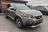 Peugeot 3008 din 2019 cu 92.682 km - oferta PEU156979 - foto 11