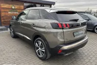 Peugeot 3008 din 2019 cu 92.682 km - oferta PEU156979 - foto 12