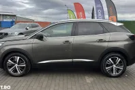 Peugeot 3008 din 2019 cu 92.682 km - oferta PEU156979 - foto 13