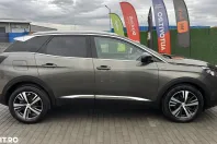 Peugeot 3008 din 2019 cu 92.682 km - oferta PEU156979 - foto 14