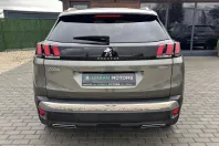 Peugeot 3008 din 2019 cu 92.682 km - oferta PEU156979 - foto 15