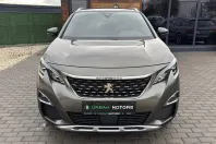 Peugeot 3008 din 2019 cu 92.682 km - oferta PEU156979 - foto 16