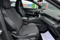 Peugeot 3008 din 2019 cu 92.682 km - oferta PEU156979 - foto 18