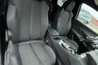 Peugeot 3008 din 2019 cu 92.682 km - oferta PEU156979 - foto 19