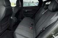 Peugeot 3008 din 2019 cu 92.682 km - oferta PEU156979 - foto 20