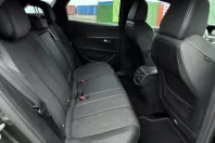 Peugeot 3008 din 2019 cu 92.682 km - oferta PEU156979 - foto 21