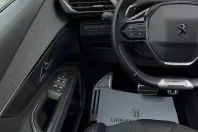 Peugeot 3008 din 2019 cu 92.682 km - oferta PEU156979 - foto 22