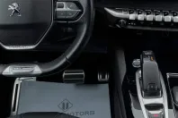 Peugeot 3008 din 2019 cu 92.682 km - oferta PEU156979 - foto 23