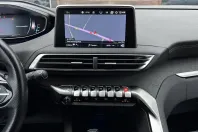 Peugeot 3008 din 2019 cu 92.682 km - oferta PEU156979 - foto 24