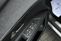 Peugeot 3008 din 2019 cu 92.682 km - oferta PEU156979 - foto 25