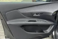 Peugeot 3008 din 2019 cu 92.682 km - oferta PEU156979 - foto 26