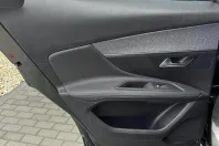 Peugeot 3008 din 2019 cu 92.682 km - oferta PEU156979 - foto 27