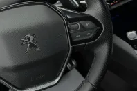 Peugeot 3008 din 2019 cu 92.682 km - oferta PEU156979 - foto 28