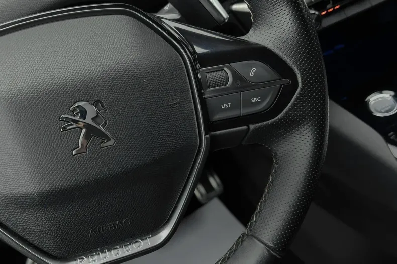 Peugeot 3008 din 2019 cu 92.682 km - oferta PEU156979 - foto 28