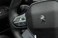 Peugeot 3008 din 2019 cu 92.682 km - oferta PEU156979 - foto 29