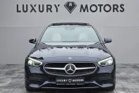 Mercedes-Benz C din 2021 cu 101.800 km - oferta MER156980 - foto 3